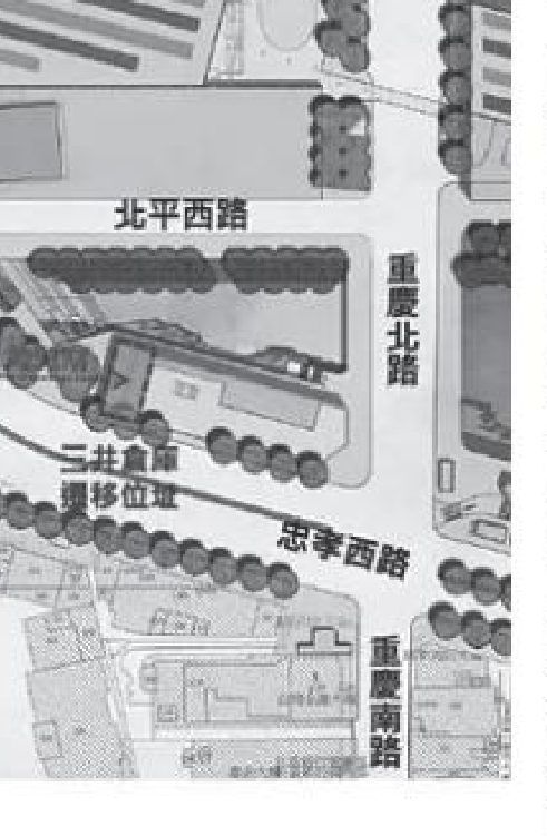 圖 1