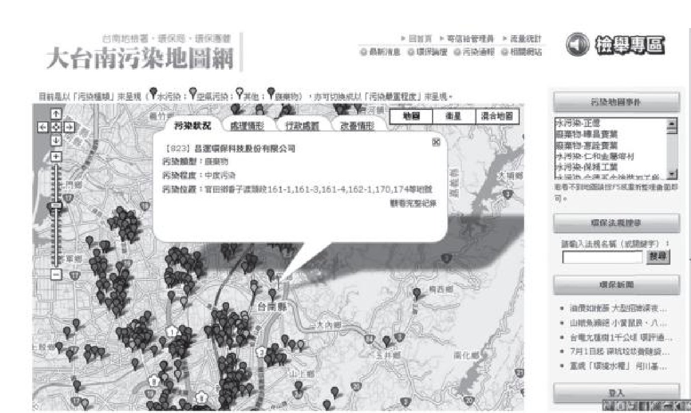 圖