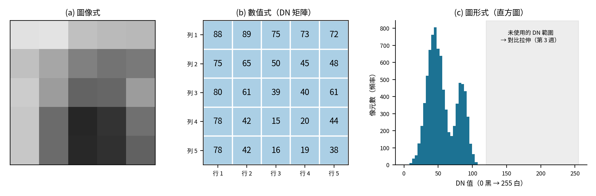 圖 2